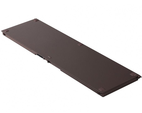 Laptop Battery VGP-BPS19 for Sony VAIO VPC-X113KA VPC-X116KC - Click Image to Close